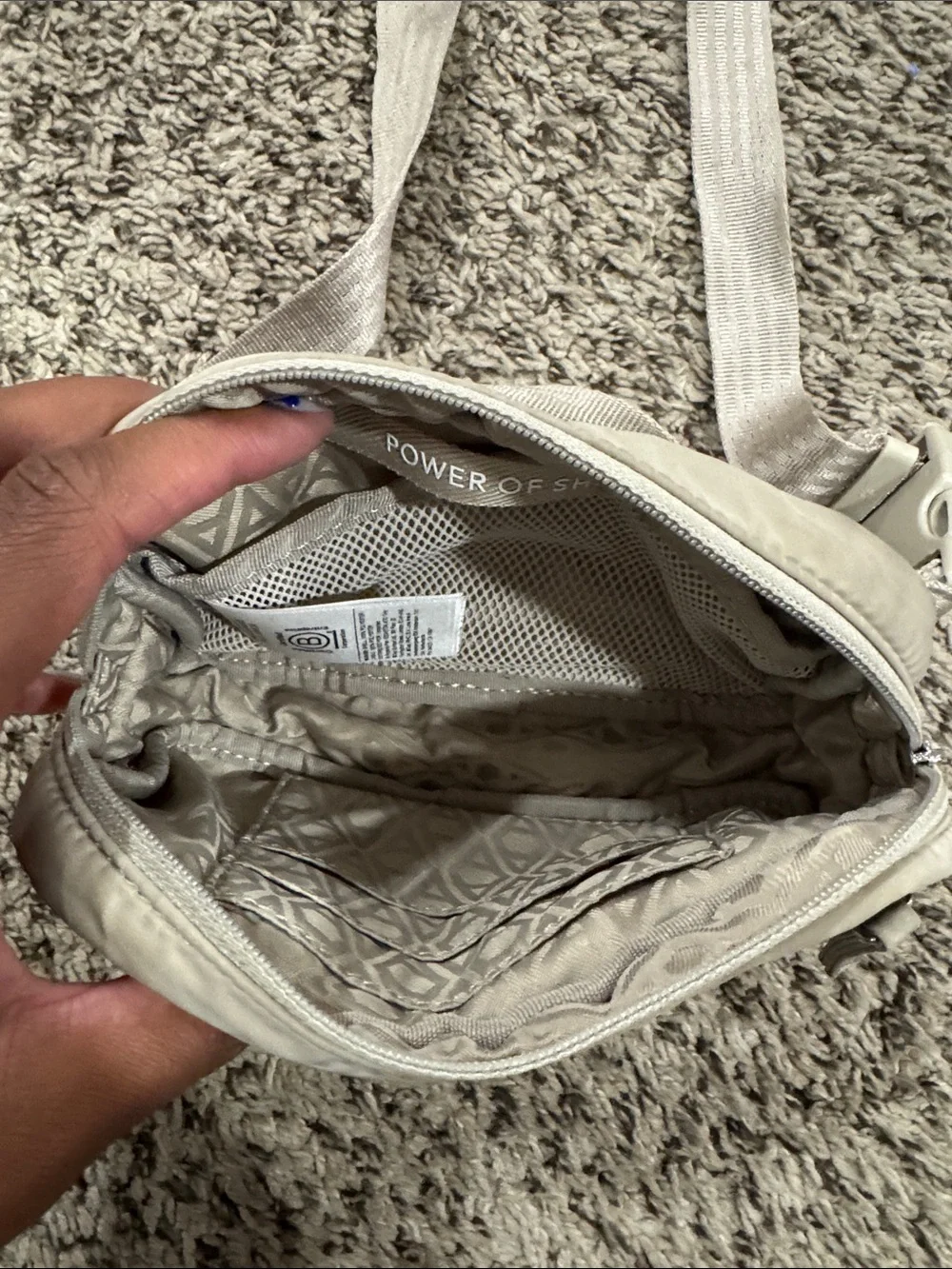 N/A women’s athleta